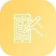 The only app you will need - 美加墨世界杯赛程