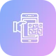 The only app you will need - 美加墨世界杯赛程