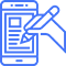 The only app you’ll need - 美加墨世界杯赛程